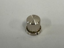 Vintage Pioneer Amplificatore