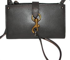 Borsa a tracolla REBECCA