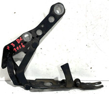 RICAMBI USATI, CERNIERA COFANO ANTERIORE DESTRA BMW X3 E83, ANNO: 2006