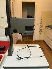 venduto 2024 ...  ingranditore per stampa fotografica Durst M 605