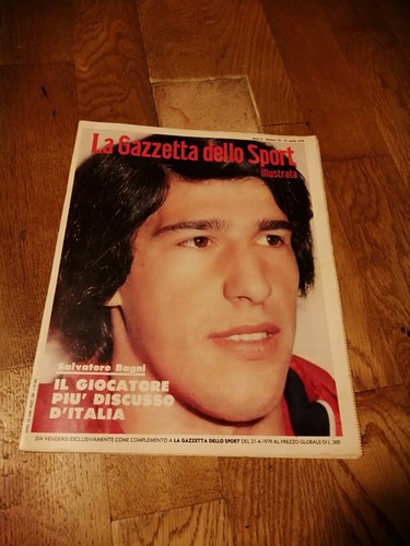 Gazzetta dello sport - la,