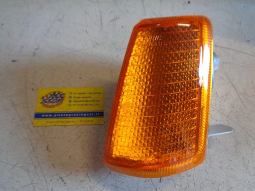 Fanalino freccia anteriore - fanalino,