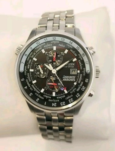 Orologio citizen uomo - orologio,