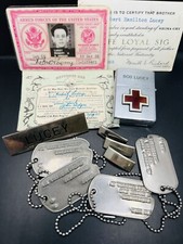 Zippo lighter 1958 - lighter,