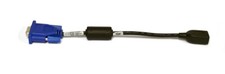 INTERMEC VE011-2016 USB