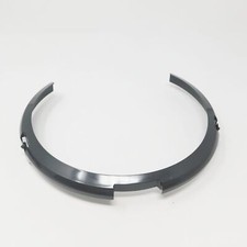 Anello di fuoriuscita Tefal SS-992251 SS-1530000904 Actifry AH900 9002 950 anello di troppopieno 