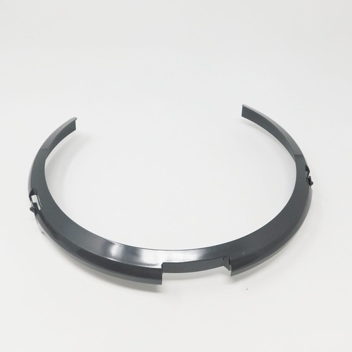 Anello fuoriuscita tefal - di,