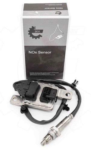 Nuovo sensore nox per porsche - sensore,