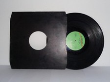 MYSTERY ASSIGNMENT CLOUD NINE VIRGIN VS 852-12 (STAMPA INGLESE)