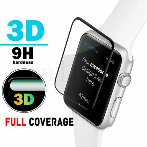 Iwatch custodia proteggi - iwatch,