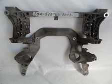 CULLA MOTORE BMW 525 TDS 2013