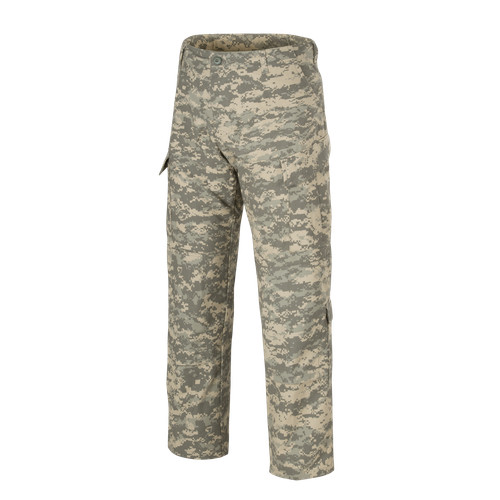 Acu digital camo cotone - us,
