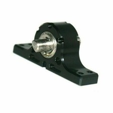 F-5008 Ponte Albero di