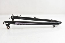 Forcellone mtb SPECIALIZER