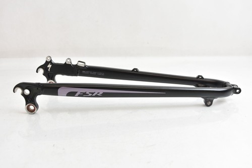 Forcellone mtb specializer - forcellone,