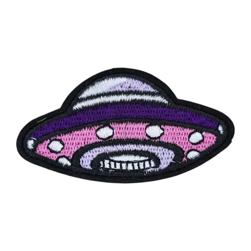 Ufo alieno nave - alieno, spaziale