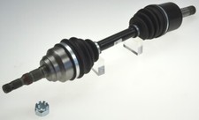 Lobro 305106 drive shaft for