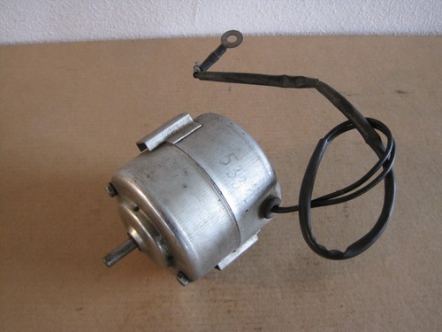 Motorino ventola riscaldamento - motorino,