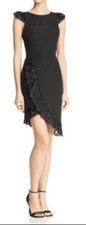 Bronx & Banco Hanna Mini Black