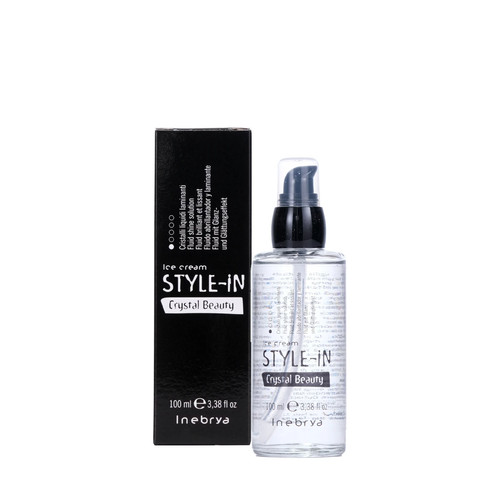 Cristalli liquidi laminanti - cristalli,
