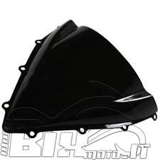CUPOLINO PLEXIGLAS MV Agusta