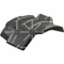 Riparafango anteriore destro