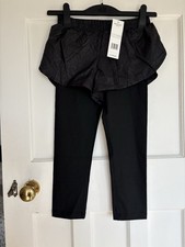 Calzedonia leggings - , e