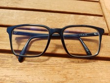 Occhiali Da Vista Givenchy Unisex