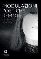 Libro - Roberto Francesca -