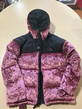 giubbotto the north face uomo
