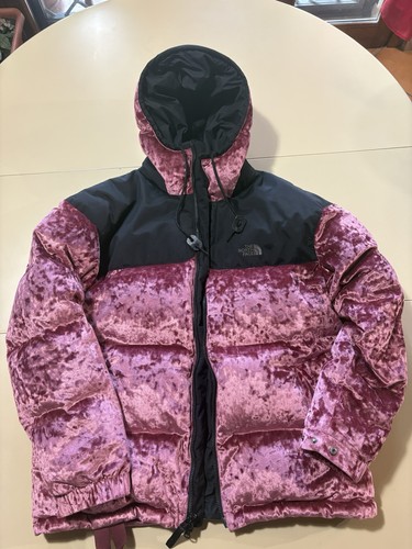 Giubbotto the north face uomo - the,