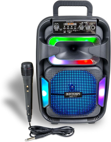 Sonicsync amplificatore - sonicsync,