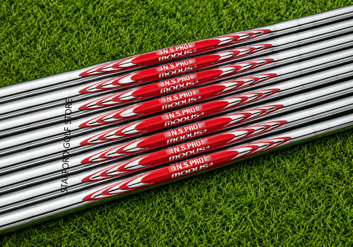 Nippon pro modus - n.s.,