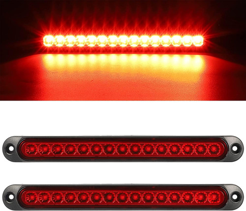 24v 15 barra - 2, 12-24v