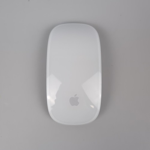 Apple magic mouse - 2, a1657