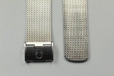 Bracciale Uomo Vintage [Quasi