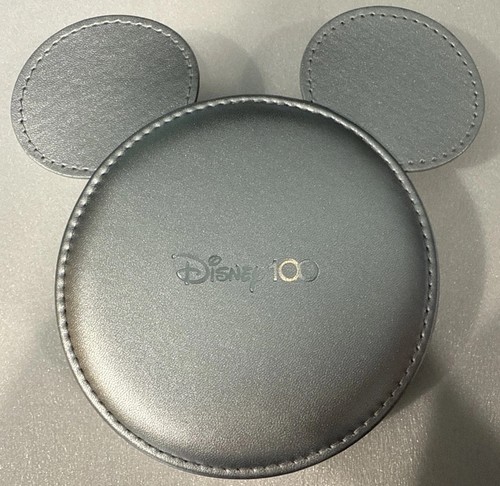 2023 pandora disney 100 - disney, 100°