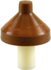 FISCHIOTTO FISCHIETTO  PARASPRUZZI FISCHIA ALL'USCITA CAFFE' CAFFETTIERA MOKA