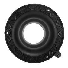 Adattatore tubo aspirazione