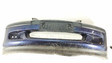 Paraurti Anteriore Opel Tigra