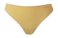 SG Brasiliano donna LOVABLE