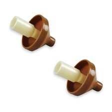 BricoShopping Fischiotto