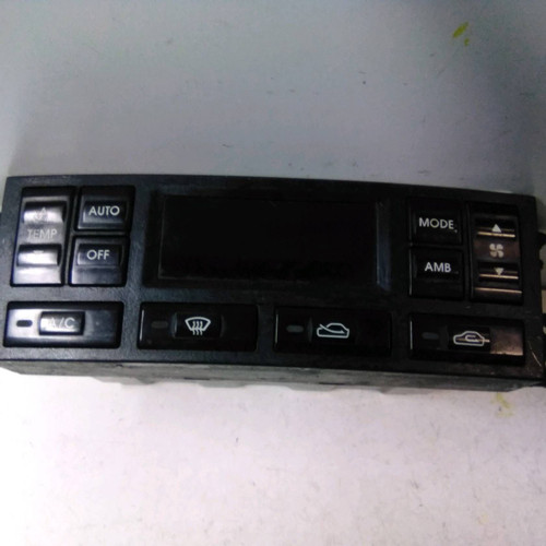 972503e100 blocco comando - 972503e100,
