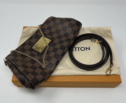Borsa tracolla louis vuitton - tracolla,