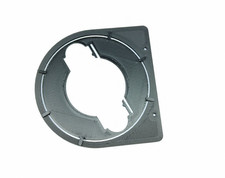 Slide Holder Compatible with