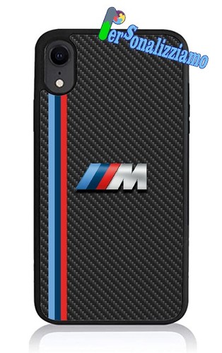 Cover custodia logo - custodia, 2d