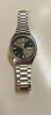 Orologio Seiko 5 automatico -