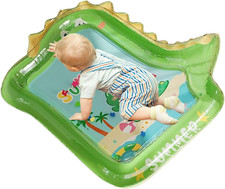 Tappetino Acquatico Per,Giochi