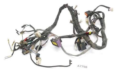 Husqvarna 510 2006 - sm,