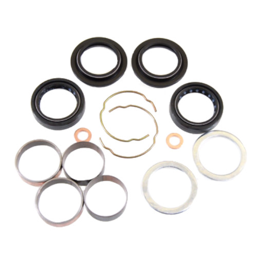 Beta kit ricambi forcella - beta, rr